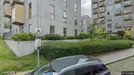 Lejlighed til leje, Risskov, Kværnloftet<span class="blurred street-number" onclick="ProcessAdRequest(114087)"><span class="hint">Se vejnr.</span>[xxxxxxxx]</span> - Ca. 80m2, Ca. 11.500&nbsp;kr.
