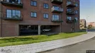 Lejlighed til leje, Viborg, Middagshøjvej<span class="blurred street-number" onclick="ProcessAdRequest(114089)"><span class="hint">Se vejnr.</span>[xxxxxxxx]</span> - Ca. 90m2, Ca. 8.500&nbsp;kr.