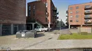 Lejlighed til leje, Viborg, Middagshøjvej<span class="blurred street-number" onclick="ProcessAdRequest(114090)"><span class="hint">Se vejnr.</span>[xxxxxxxx]</span> - Ca. 105m2, Ca. 10.000&nbsp;kr.
