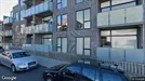 Lejlighed til leje, Horsens, Ryesgade<span class="blurred street-number" onclick="ProcessAdRequest(114100)"><span class="hint">Se vejnr.</span>[xxxxxxxx]</span> - Ca. 110m2, Ca. 9.000&nbsp;kr.