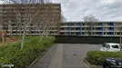 Lejlighed til leje, Esbjerg Ø, Skoleparken<span class="blurred street-number" onclick="ProcessAdRequest(114101)"><span class="hint">Se vejnr.</span>[xxxxxxxx]</span> - Ca. 95m2, Ca. 6.000&nbsp;kr.