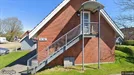 Værelse til leje, Esbjerg N, Sælhundevej<span class="blurred street-number" onclick="ProcessAdRequest(114102)"><span class="hint">Se vejnr.</span>[xxxxxxxx]</span> - Ca. 30m2, Ca. 2.000&nbsp;kr.