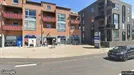 Lejlighed til leje, Silkeborg, Byhaven<span class="blurred street-number" onclick="ProcessAdRequest(114110)"><span class="hint">Se vejnr.</span>[xxxxxxxx]</span> - Ca. 110m2, Ca. 12.000&nbsp;kr.