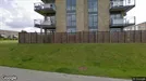 Lejlighed til leje, København S, Digevej<span class="blurred street-number" onclick="ProcessAdRequest(114115)"><span class="hint">Se vejnr.</span>[xxxxxxxx]</span> - Ca. 100m2