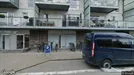Lejlighed til leje, København K, Margretheholmsvej<span class="blurred street-number" onclick="ProcessAdRequest(114116)"><span class="hint">Se vejnr.</span>[xxxxxxxx]</span> - Ca. 90m2