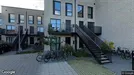 Lejlighed til leje, Kongens Lyngby, Karen Schacks Vej<span class="blurred street-number" onclick="ProcessAdRequest(114122)"><span class="hint">Se vejnr.</span>[xxxxxxxx]</span> - Ca. 65m2