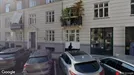 Lejlighed til leje, Østerbro, Faksegade<span class="blurred street-number" onclick="ProcessAdRequest(114126)"><span class="hint">Se vejnr.</span>[xxxxxxxx]</span> - Ca. 115m2, Ca. 6.500&nbsp;kr.