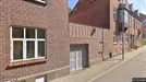 Lejlighed til leje, Fredericia, Fredericia, Kongensgade<span class="blurred street-number" onclick="ProcessAdRequest(114143)"><span class="hint">Se vejnr.</span>[xxxxxxxx]</span> - Ca. 80m2, Ca. 7.000&nbsp;kr.