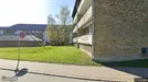 Værelse til leje, Brønshøj, Kobbelvænget<span class="blurred street-number" onclick="ProcessAdRequest(114152)"><span class="hint">Se vejnr.</span>[xxxxxxxx]</span> - Ca. 20m2, Ca. 4.000&nbsp;kr.