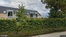 Lejlighed til leje, Fredensborg, Ravnsbjerggårdsvej<span class="blurred street-number" onclick="ProcessAdRequest(114177)"><span class="hint">Se vejnr.</span>[xxxxxxxx]</span> - Ca. 105m2, Ca. 16.000&nbsp;kr.