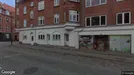 Lejlighed til leje, Vejle Centrum, Vardevej<span class="blurred street-number" onclick="ProcessAdRequest(114198)"><span class="hint">Se vejnr.</span>[xxxxxxxx]</span> - Ca. 40m2