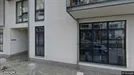Lejlighed til leje, København S, Robert Jacobsens Vej<span class="blurred street-number" onclick="ProcessAdRequest(114199)"><span class="hint">Se vejnr.</span>[xxxxxxxx]</span> - Ca. 75m2, Ca. 15.500&nbsp;kr.