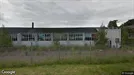 Lejlighed til leje, Slagelse, Kalvehaven<span class="blurred street-number" onclick="ProcessAdRequest(114218)"><span class="hint">Se vejnr.</span>[xxxxxxxx]</span> - Ca. 75m2, Ca. 9.000&nbsp;kr.