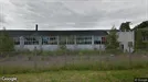 Lejlighed til leje, Slagelse, Kalvehaven<span class="blurred street-number" onclick="ProcessAdRequest(114227)"><span class="hint">Se vejnr.</span>[xxxxxxxx]</span> - Ca. 75m2