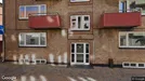 Lejlighed til leje, Odense C, Ansgargade<span class="blurred street-number" onclick="ProcessAdRequest(114236)"><span class="hint">Se vejnr.</span>[xxxxxxxx]</span> - Ca. 75m2