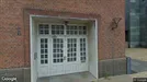 Lejlighed til leje, Odense C, Stålstræde<span class="blurred street-number" onclick="ProcessAdRequest(114251)"><span class="hint">Se vejnr.</span>[xxxxxxxx]</span> - Ca. 120m2