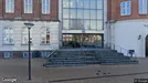 Lejlighed til leje, Odense C, Asylgade<span class="blurred street-number" onclick="ProcessAdRequest(114252)"><span class="hint">Se vejnr.</span>[xxxxxxxx]</span> - Ca. 80m2
