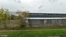 Lejlighed til leje, Glostrup, Malervangen<span class="blurred street-number" onclick="ProcessAdRequest(114254)"><span class="hint">Se vejnr.</span>[xxxxxxxx]</span>