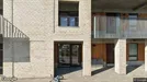 Lejlighed til leje, Herlev, Lyskær<span class="blurred street-number" onclick="ProcessAdRequest(114255)"><span class="hint">Se vejnr.</span>[xxxxxxxx]</span>