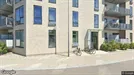 Lejlighed til leje, København SV, Vestre Teglgade<span class="blurred street-number" onclick="ProcessAdRequest(114256)"><span class="hint">Se vejnr.</span>[xxxxxxxx]</span>