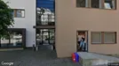 Lejlighed til leje, København SV, Vestre Teglgade<span class="blurred street-number" onclick="ProcessAdRequest(114258)"><span class="hint">Se vejnr.</span>[xxxxxxxx]</span>
