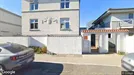 Lejlighed til leje, Vanløse, Kirkebjerg Allé<span class="blurred street-number" onclick="ProcessAdRequest(114264)"><span class="hint">Se vejnr.</span>[xxxxxxxx]</span> - Ca. 30m2, Ca. 8.500&nbsp;kr.