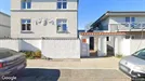 Lejlighed til leje, Vanløse, Kirkebjerg Allé<span class="blurred street-number" onclick="ProcessAdRequest(114270)"><span class="hint">Se vejnr.</span>[xxxxxxxx]</span> - Ca. 30m2, Ca. 8.500&nbsp;kr.