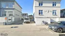Lejlighed til leje, Vanløse, Kirkebjerg Allé<span class="blurred street-number" onclick="ProcessAdRequest(114271)"><span class="hint">Se vejnr.</span>[xxxxxxxx]</span> - Ca. 30m2, Ca. 8.500&nbsp;kr.