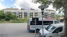 Lejlighed til leje, Frederiksberg, Bernhard Bangs Allé<span class="blurred street-number" onclick="ProcessAdRequest(114273)"><span class="hint">Se vejnr.</span>[xxxxxxxx]</span> - Ca. 80m2