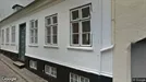 Lejlighed til leje, Viborg, Nytorvgyde<span class="blurred street-number" onclick="ProcessAdRequest(114276)"><span class="hint">Se vejnr.</span>[xxxxxxxx]</span> - Ca. 115m2, Ca. 9.000&nbsp;kr.