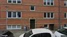 Lejlighed til leje, Aalborg Centrum, Schleppegrellsgade<span class="blurred street-number" onclick="ProcessAdRequest(114278)"><span class="hint">Se vejnr.</span>[xxxxxxxx]</span> - Ca. 60m2, Ca. 6.500&nbsp;kr.