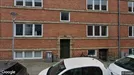 Lejlighed til leje, Aalborg Centrum, Schleppegrellsgade<span class="blurred street-number" onclick="ProcessAdRequest(114278)"><span class="hint">Se vejnr.</span>[xxxxxxxx]</span>