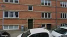 Lejlighed til leje, Aalborg Centrum, Schleppegrellsgade<span class="blurred street-number" onclick="ProcessAdRequest(114284)"><span class="hint">Se vejnr.</span>[xxxxxxxx]</span> - Ca. 60m2, Ca. 6.500&nbsp;kr.