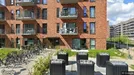 Lejlighed til leje, Brøndby, Wattvej<span class="blurred street-number" onclick="ProcessAdRequest(114298)"><span class="hint">Se vejnr.</span>[xxxxxxxx]</span> - Ca. 80m2, Ca. 12.500&nbsp;kr.