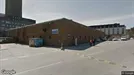 Lejlighed til leje, Vesterbro, Kildepladsen<span class="blurred street-number" onclick="ProcessAdRequest(114301)"><span class="hint">Se vejnr.</span>[xxxxxxxx]</span> - Ca. 55m2, Ca. 16.000&nbsp;kr.