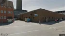 Lejlighed til leje, Vesterbro, Kildepladsen<span class="blurred street-number" onclick="ProcessAdRequest(114302)"><span class="hint">Se vejnr.</span>[xxxxxxxx]</span> - Ca. 75m2, Ca. 18.500&nbsp;kr.