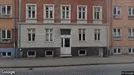 Lejlighed til leje, Aalborg Centrum, Dannebrogsgade<span class="blurred street-number" onclick="ProcessAdRequest(114308)"><span class="hint">Se vejnr.</span>[xxxxxxxx]</span> - Ca. 50m2, Ca. 5.000&nbsp;kr.