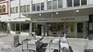 Lejlighed til leje, Herning, Bredgade<span class="blurred street-number" onclick="ProcessAdRequest(114319)"><span class="hint">Se vejnr.</span>[xxxxxxxx]</span> - Ca. 145m2
