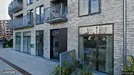 Lejlighed til leje, København SV, Flydedokken<span class="blurred street-number" onclick="ProcessAdRequest(114321)"><span class="hint">Se vejnr.</span>[xxxxxxxx]</span> - Ca. 105m2, Ca. 17.500&nbsp;kr.