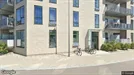 Lejlighed til leje, København SV, Vestre Teglgade<span class="blurred street-number" onclick="ProcessAdRequest(114334)"><span class="hint">Se vejnr.</span>[xxxxxxxx]</span> - Ca. 90m2, Ca. 16.500&nbsp;kr.