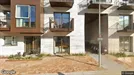 Lejlighed til leje, Odense M, Cortex Park<span class="blurred street-number" onclick="ProcessAdRequest(114339)"><span class="hint">Se vejnr.</span>[xxxxxxxx]</span> - Ca. 60m2, Ca. 7.500&nbsp;kr.