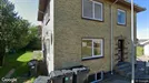 Lejlighed til leje, Gedsted, Lærkevej<span class="blurred street-number" onclick="ProcessAdRequest(114342)"><span class="hint">Se vejnr.</span>[xxxxxxxx]</span> - Ca. 95m2, Ca. 5.500&nbsp;kr.