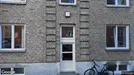 Lejlighed til leje, Aalborg Centrum, Signalvej<span class="blurred street-number" onclick="ProcessAdRequest(114360)"><span class="hint">Se vejnr.</span>[xxxxxxxx]</span> - Ca. 60m2