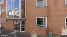 Lejlighed til leje, Randers C, Tøjhushavevej<span class="blurred street-number" onclick="ProcessAdRequest(114372)"><span class="hint">Se vejnr.</span>[xxxxxxxx]</span> - Ca. 90m2, Ca. 8.000&nbsp;kr.
