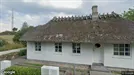 Lejlighed til leje, Haarby, Søbo Løkker<span class="blurred street-number" onclick="ProcessAdRequest(114379)"><span class="hint">Se vejnr.</span>[xxxxxxxx]</span> - Ca. 50m2