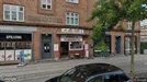 Lejlighed til leje, Frederiksberg, FINSENSVEJ<span class="blurred street-number" onclick="ProcessAdRequest(114388)"><span class="hint">Se vejnr.</span>[xxxxxxxx]</span>