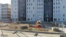 Lejlighed til leje, Vallensbæk Strand, Rosenfeldtvej<span class="blurred street-number" onclick="ProcessAdRequest(114392)"><span class="hint">Se vejnr.</span>[xxxxxxxx]</span> - Ca. 110m2, Ca. 15.500&nbsp;kr.