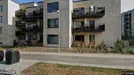 Lejlighed til leje, Hedehusene, Dræsinen<span class="blurred street-number" onclick="ProcessAdRequest(114393)"><span class="hint">Se vejnr.</span>[xxxxxxxx]</span> - Ca. 75m2, Ca. 11.500&nbsp;kr.