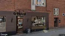 Lejlighed til leje, Aalborg Centrum, Prinsensgade<span class="blurred street-number" onclick="ProcessAdRequest(114398)"><span class="hint">Se vejnr.</span>[xxxxxxxx]</span> - Ca. 100m2, Ca. 8.500&nbsp;kr.
