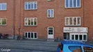 Lejlighed til leje, Aalborg Centrum, Herluf Trolles Gade<span class="blurred street-number" onclick="ProcessAdRequest(114401)"><span class="hint">Se vejnr.</span>[xxxxxxxx]</span> - Ca. 65m2, Ca. 5.500&nbsp;kr.